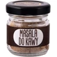 Café masala 10g