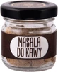 Coffee masala 10g