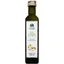 Windy Orchard Ginger and lemon juice 250 ml