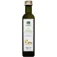 Windy Orchard Ginger and lemon juice 250 ml