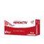 VETFOOD HemoActiv 60 cápsulas.