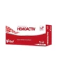 VETFOOD HemoActiv 60 cápsulas.