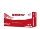 VETFOOD HemoActiv 60 cápsulas.