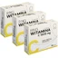 Ring Vitamin C 1000 mg 30 capsules Multipack x 3