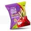 Portion bonne Pommes frites sans sucre ajouté 18 g