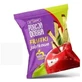 Portion bonne Pommes frites sans sucre ajouté 18 g