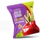Portion good Apple fries without added sugar 18 g