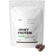 Vilgain Grasgevoerde Wei-eiwit conditioner, chocolade ...