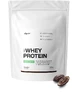 Vilgain Grass-Fed Whey Protein Conditioner, chocolate ...
