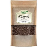 Herb Oregano gluten-free 20 g