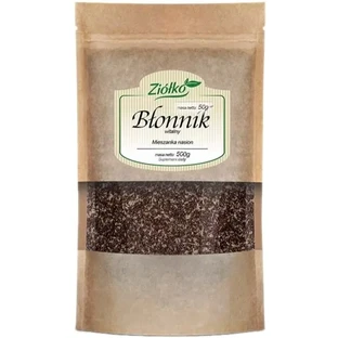 Kraut Oregano glutenfrei 20 g