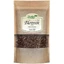 Kraut Oregano glutenfrei 20 g