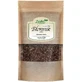 Kraut Oregano glutenfrei 20 g