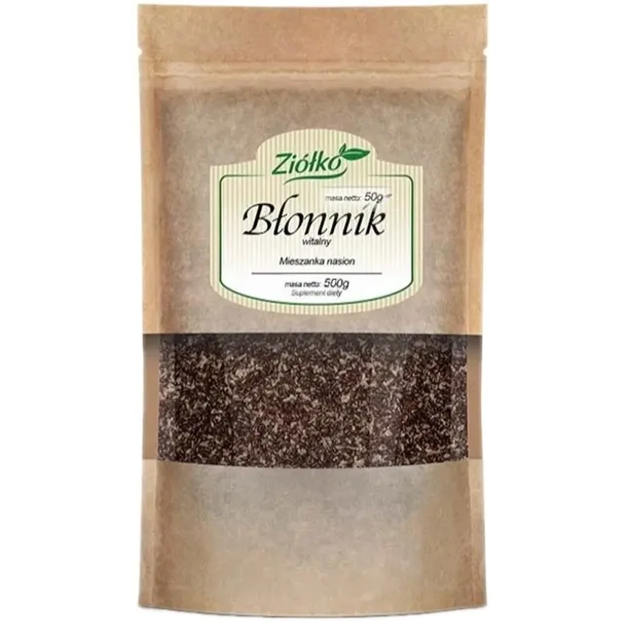 Kraut Oregano glutenfrei 20 g