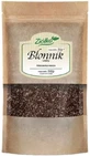 Kraut Oregano glutenfrei 20 g