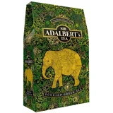 ADALBERT'S Green Tea Soursop 100 g