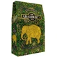 ADALBERT'S Green Tea Soursop 100 g