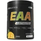 Skill Nutrition EAA + Elektrolyte in Mango-Geschmack, 450 g
