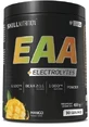 Skill Nutrition EAA + Electrolytes in mango flavor, 450 g