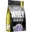 HIRO.LAB Instant Whey Protein berry flavor 2000g