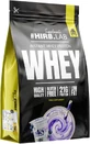 HIRO.LAB Instant Whey Protein berry flavor 2000g