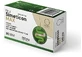 Ring Simeticon Max 30 capsules