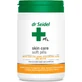 Dr Seidel Skin Care soft pills 225 g