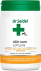 Dr Seidel Skin Care soft pills 225 g