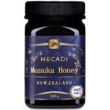 Hecadi Manuka Honey MGO 250 + 500 g