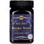 Hecadi Miel de Manuka MGO 250 + 500 g
