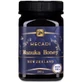 Hecadi Miel de Manuka MGO 250 + 500 g