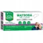 Vital Senior Liver 30 tablets.