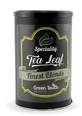 Green Touch Blooming White Tea Pink Lichi Flower 8 g