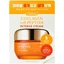 SKIN627 Collagen with Peptide Intense Cream ...