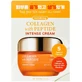 SKIN627 Collagen with Peptide Intense Cream ...
