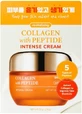 SKIN627 Collagen with Peptide Intense Cream ...