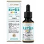 Altopharma Natural Vitamin K2 + D3 Junior Drops in ...