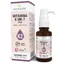 Medverita Vitamina K2 600 gotas 30 ml