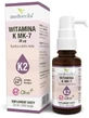 Medverita Vitamina K2 600 picături 30 ml