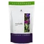 MedFuture Honeybush herb fix 50 g