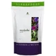 MedFuture Honeybush herb fix 50 g