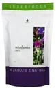 MedFuture Honeybush kruidenfix 50 g