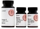 Sundose For Mental Focus Set Ginseng Extract ...