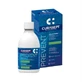 INDENT CURASEPT PREVENT Vloeibaar 300 ml.