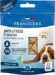 Francodex