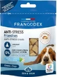 FRANCODEX Golosina antiestrés para perros con ...