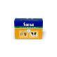 Right inguinal hernia belt Type A, Size S, Sana Est