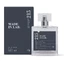 Made In Lab 215 Men Eau de Parfum 100 ml.