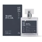 Made In Lab 215 Men Eau de Parfum 100 ml.