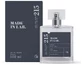Made In Lab 215 Men Eau de Parfum 100 ml.